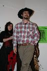IMG_3395_resize.JPG